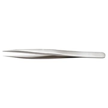 ideal-tek 镊子00.SA 00.SA