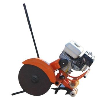 辽锦铁工 内燃切轨机4.8kW NQG—5Ⅲ