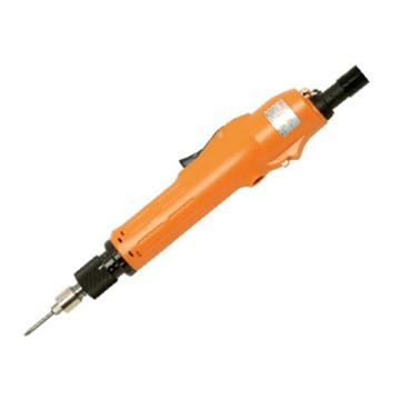 奇力速 定扭螺丝刀0.06-0.69Nm P1L-BSD-3200L+BSP-32HL-40W