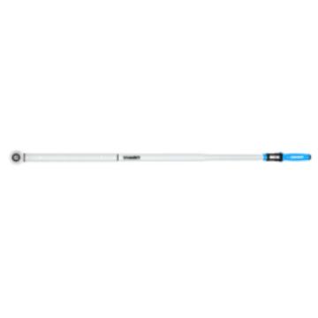 吉多瑞 扭力扳手 TORCOFIX K 3/4" 250-850 Nm TF-K850