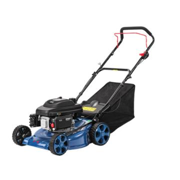 Dongcheng/东成 汽油草坪机四冲程风冷，XP160，A(宗申动力)，159cc，2600W FF04-SSS48