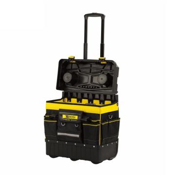 BOSI/波斯 拉杆工具箱（塑盖）20" BS526620