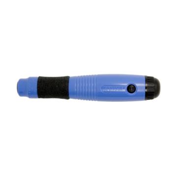 NOGA 去毛刺工具，修边器手柄 SG3000