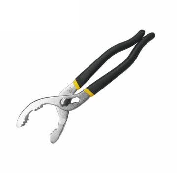 BOSI/波斯 钳式滤清器扳手12" BS361612