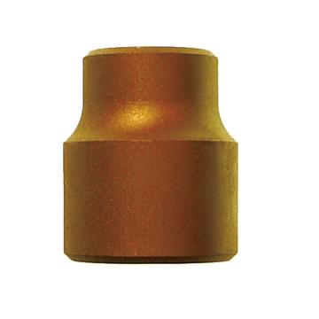 卡索 防爆套筒1"方头 80mm 铍青铜 1503D-80B