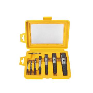 BOSI/波斯 8件断管断丝取出器组套8件套 BS522028