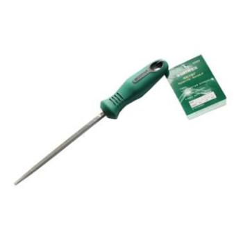 SATA/世达 细齿方锉12" 3962
