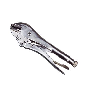 Raxwell 直嘴大力钳，7"RTFC0004 RTFC0004
