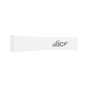 SLICE 陶瓷刀片，4片/盒 10534