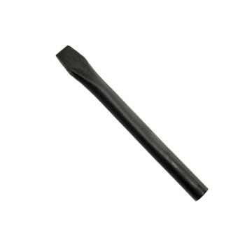 Raxwell 钳工扁铲22*180mm RTSC0004