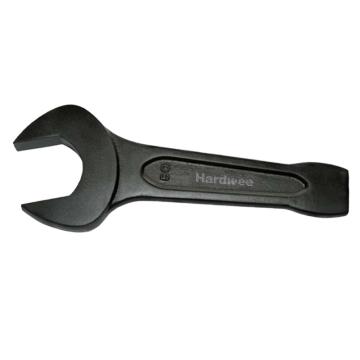 哈德威 德标敲击呆扳手130mm HDTS-8001-130