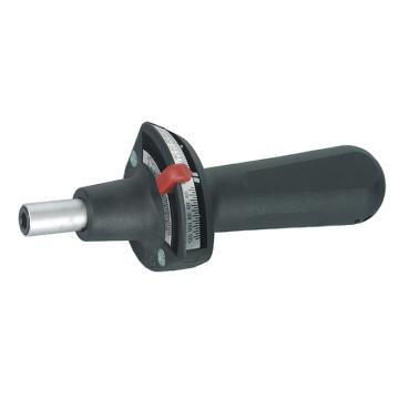 STAHLWILLE/达威力 扭力起子15-75cNm，760/7，5 51040007