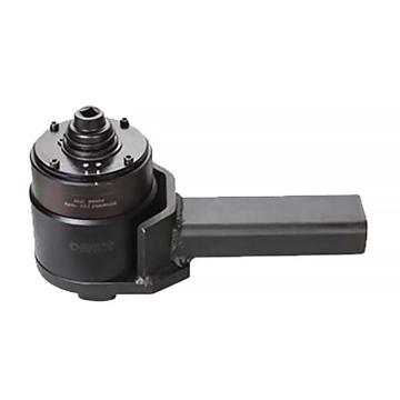SATA/世达 扭力倍增器4500NM (1:20) 96494