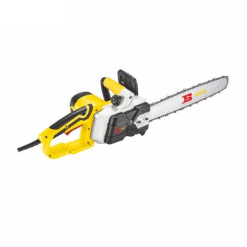 BOSI/波斯 电链锯220v，50HZ，480m/min，2100W BS661201