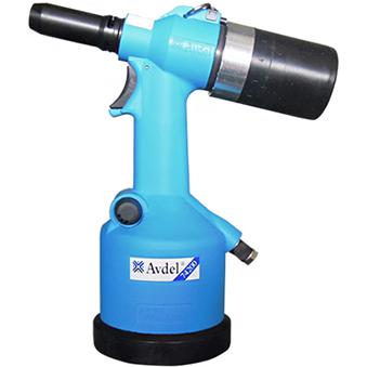 Avdel 气动铆螺母枪M3-M12(枪头另购) 74200