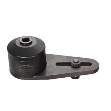 SATA/世达 扭力倍增器3500NM (1:4.5) 96493