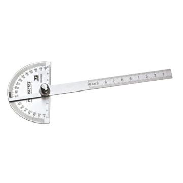 BOSI/波斯 角度尺BS-A3188"(90x200mm) BS181812