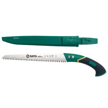 SATA/世达 腰锯12" 93536