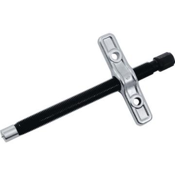 世霸工具 齿轮拉（12用）六角扳手及螺纹适配器 GSR12