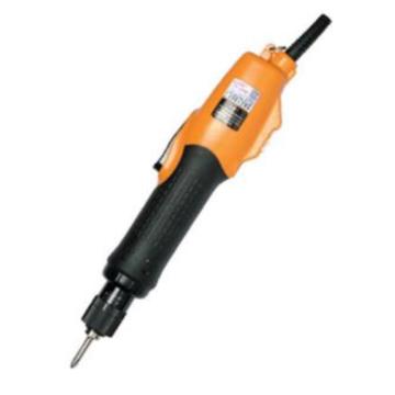 奇力速 电动螺丝刀0.29-1.86Nm ±3% 全自动，6.35mm六角柄 P1L-SK-3280L