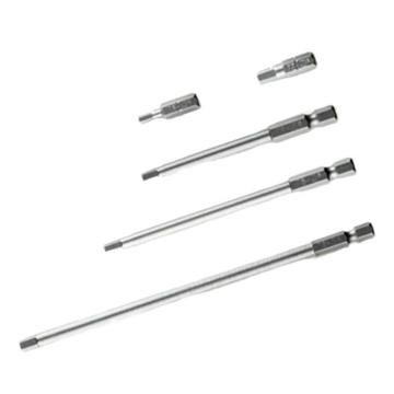 TAJIMA/田岛 六角单头批咀PH1-150-HX6 PH1-150-HX6