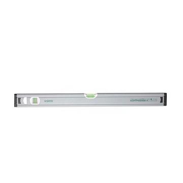 SATA/世达 带磁水平尺900mm/36" 91615A