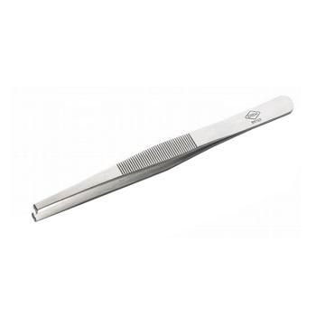 威乐 EREM剥线镊子不锈钢120mm 直径0.25 29Y30