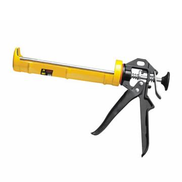 BOSI/波斯 半圆压胶枪9"/225mm BS323091