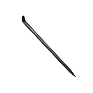 Raxwell 尖撬棍Φ20*600mm RTSB0004