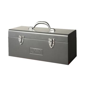 JETECH/捷科 手提工具箱17" TB-17