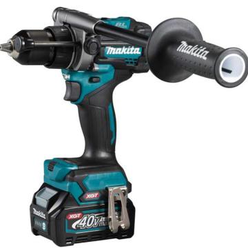 牧田 充电式冲击起子电钻1，000 W，20 mm，125N·m HP001GZ