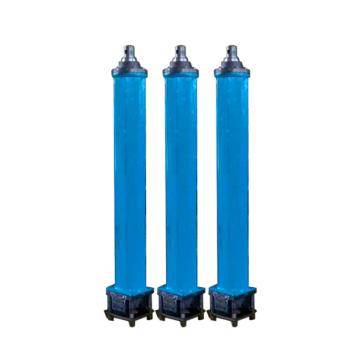 墨隆 推溜器 YT4-6A