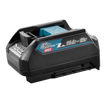 牧田 充电器互换适配器，适用牧田40V充电器转换成18V、14.4V充电器 ADP10