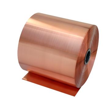 桥防 紫铜片1m*0.2m*0.03mm 1m*0.2m*0.03mm
