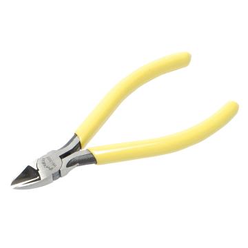 宝工 Pro'sKit 斜口钳1PK-705Y 1PK-705Y
