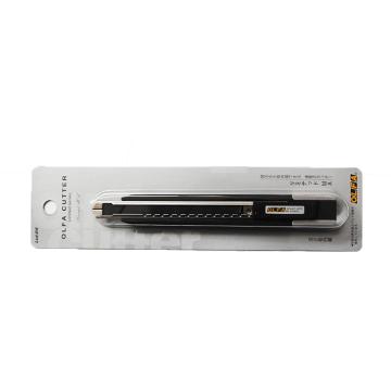 OLFA 美工刀 LTD-04