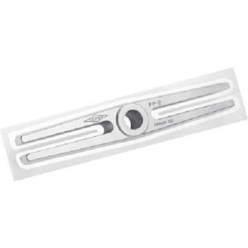 世霸工具 推拉器主体 PP4用 PPB4