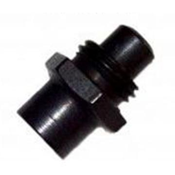 POP&AVDEL 铆钉枪配件6.4mm枪鼻（适用XT3 XT4） PRN811