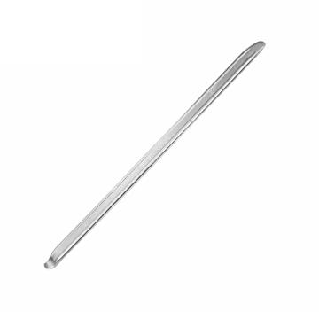 BOSI/波斯 轮胎撬杠起子24"*30mm BS522824