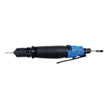 好帮手 全自动按压式气动扭力螺丝刀0.7-6.5N.m，6.35mm六角夹头 ASA-T55LB