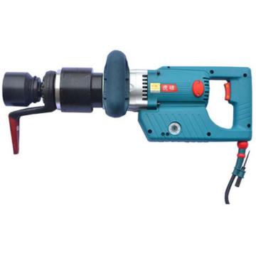 虎啸 电动扭矩扳手1000-3000N.m，驱动头1_1/2" TC3000