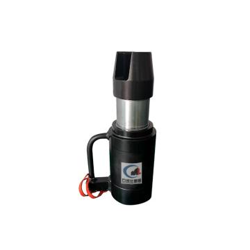 墨隆 退锚器，22mm钢绞线 YTC-350/60
