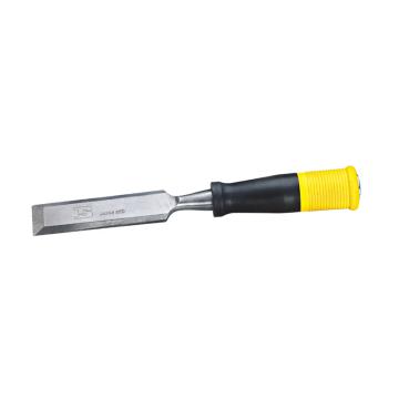 BOSI/波斯 波斯穿心柄木工凿，5/8" BS490065