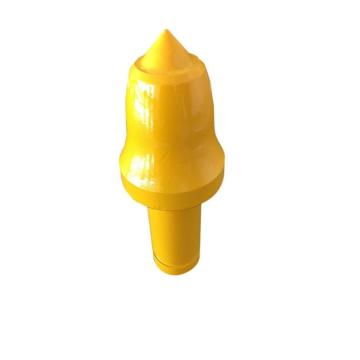 创钦 截齿适用于掘进机 U135