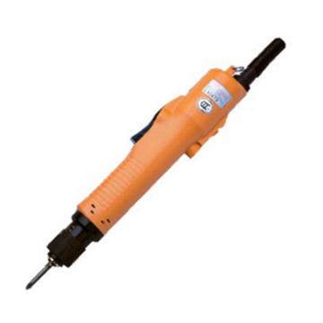 奇力速 定扭螺丝刀0.3-1.57Nm P1L-BSD-6600LD+BSP-32HL-60W
