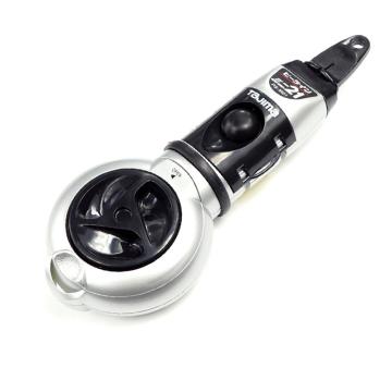 TAJIMA/田岛 迷你自卷式墨斗 PS-M21