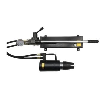真友 手动锚索退锚器 TS15-300/63