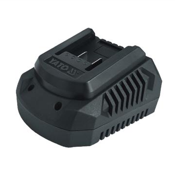 YATO/易尔拓 18V锂电池快速充电器 YT-828498C