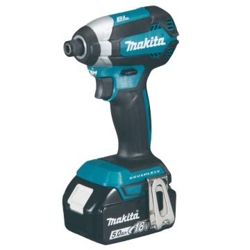 牧田 充电式起子机，18V，170Nm，（裸机） DTD153Z