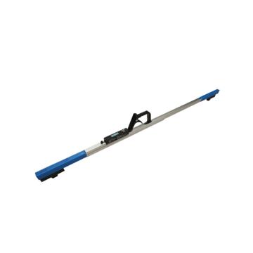 京铁腾飞 1520数显轨距尺 JTGC-1520S（数显）